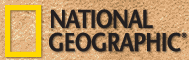 National Geographic